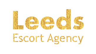 Leeds Escort Agency